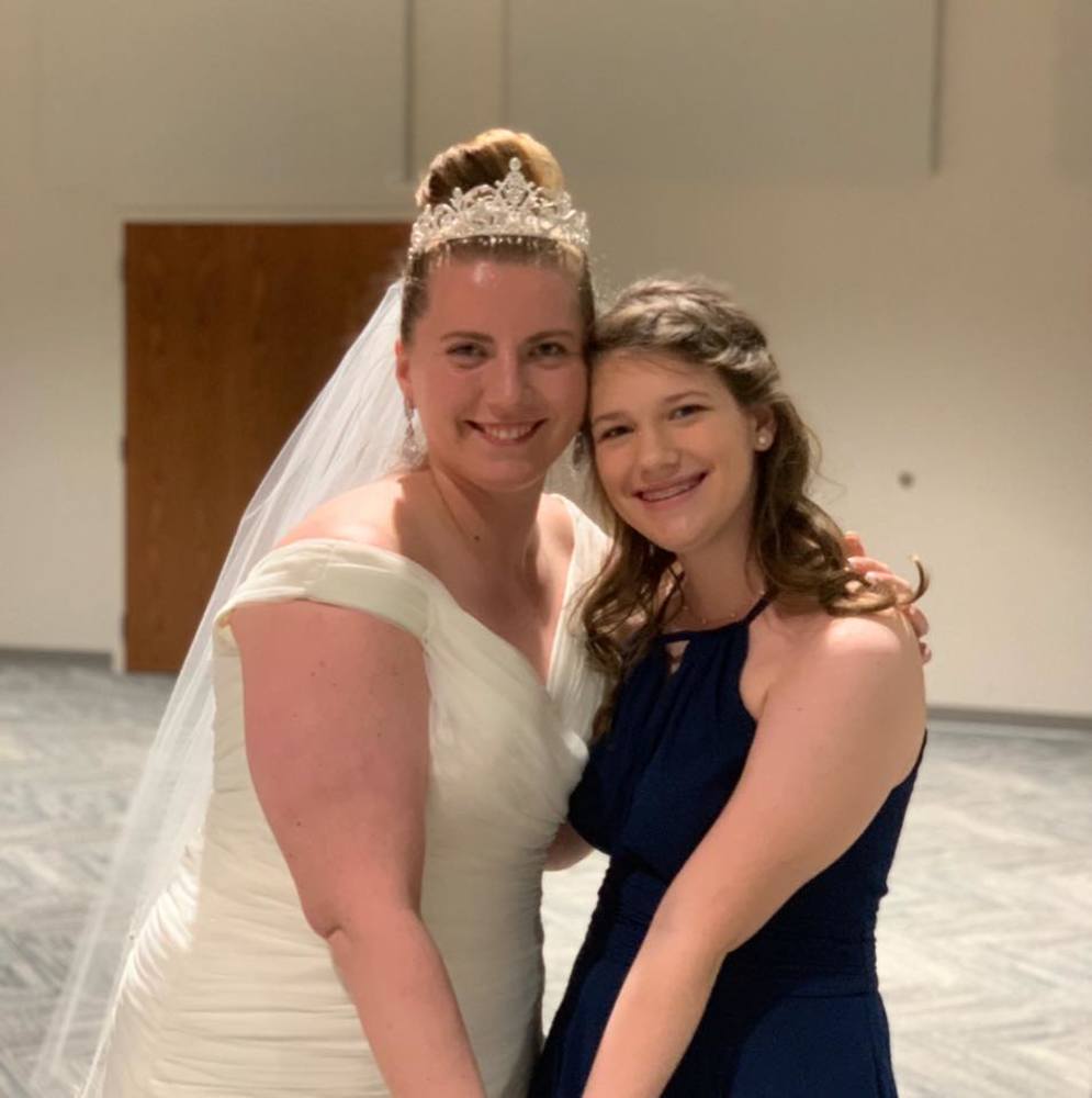 Meet your Posher, Scotts